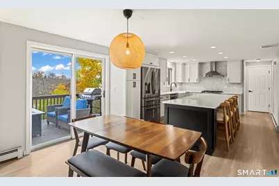 15 Berkshire Drive, Brookfield, CT 06804 - Photo 9