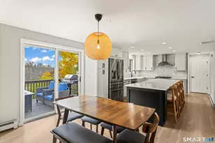 15 Berkshire Dr, Brookfield, CT 06804 - Photo 9