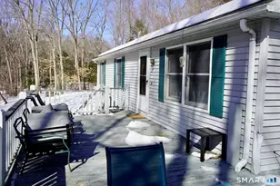 17 Route 6, Columbia, CT 06237 - Photo 21