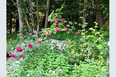 17 Route 6, Columbia, CT 06237 - Photo 29