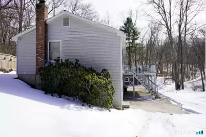 17 Route 6, Columbia, CT 06237 - Photo 23