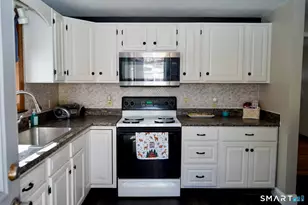 17 Route 6, Columbia, CT 06237 - Photo 3