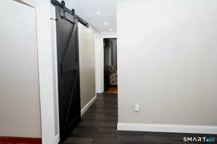 17 Route 6, Columbia, CT 06237 - Photo 9