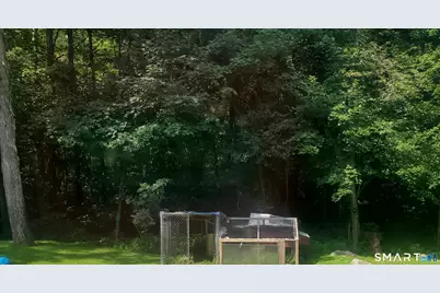 17 Route 6, Columbia, CT 06237 - Photo 27