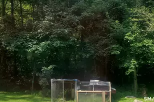 17 Route 6, Columbia, CT 06237 - Photo 27