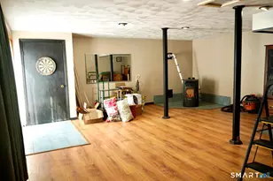 17 Route 6, Columbia, CT 06237 - Photo 19