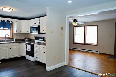 17 Route 6, Columbia, CT 06237 - Photo 7