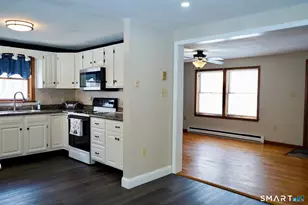 17 Route 6, Columbia, CT 06237 - Photo 7