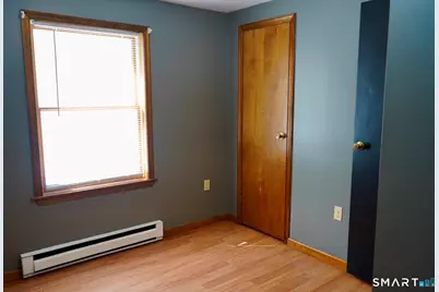 17 Route 6, Columbia, CT 06237 - Photo 15