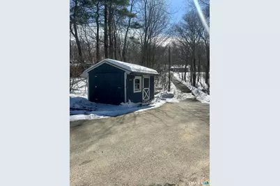 17 Route 6, Columbia, CT 06237 - Photo 25