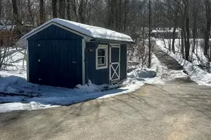 17 Route 6, Columbia, CT 06237 - Photo 25