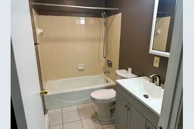 1119 Harbor View Drive #1119, Rocky Hill, CT 06067 - Photo 9