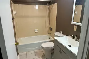 1119 Harbor View Dr, Rocky Hill, CT 06067 - Photo 9