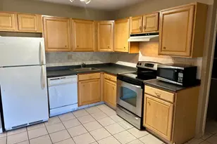 1119 Harbor View Dr, Rocky Hill, CT 06067 - Photo 3