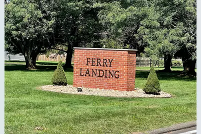 1119 Harbor View Drive #1119, Rocky Hill, CT 06067 - Photo 1