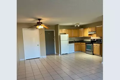 1119 Harbor View Drive #1119, Rocky Hill, CT 06067 - Photo 5