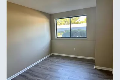 1119 Harbor View Drive #1119, Rocky Hill, CT 06067 - Photo 7