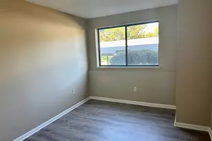 1119 Harbor View Dr, Rocky Hill, CT 06067 - Photo 7