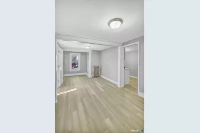 4 Templeton Street #2A, Waterbury, CT 06710 - Photo 5