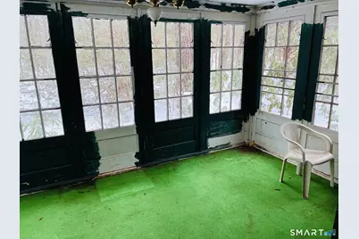 120 Climax Road, Avon, CT 06001 - Photo 5