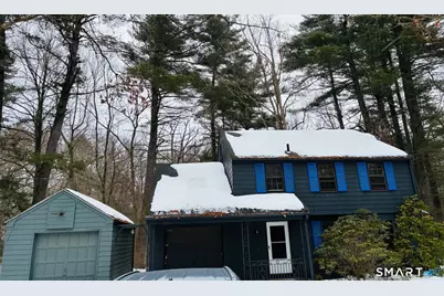 120 Climax Road, Avon, CT 06001 - Photo 1