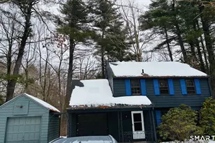 120 Climax Rd, Avon, CT 06001 - Photo 1