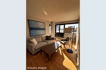 127 Greyrock Place #APT 607, Stamford, CT 06901 - Photo 13