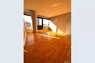 127 Greyrock Place #APT 607, Stamford, CT 06901 - Photo 15