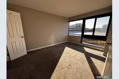 127 Greyrock Place #APT 607, Stamford, CT 06901 - Photo 7