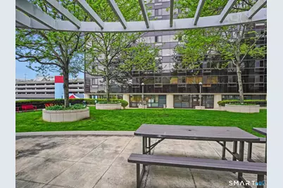 127 Greyrock Place #APT 607, Stamford, CT 06901 - Photo 3