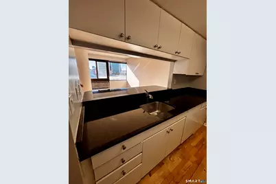 127 Greyrock Place #APT 607, Stamford, CT 06901 - Photo 11