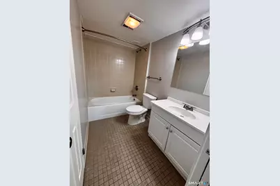 127 Greyrock Place #APT 607, Stamford, CT 06901 - Photo 5