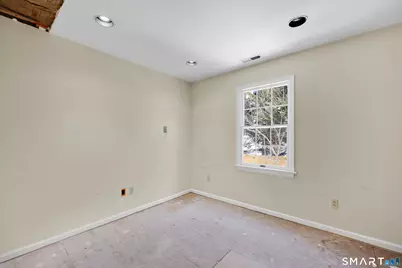 186 Hillside Road, Fairfield, CT 06824 - Photo 25