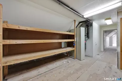 186 Hillside Road, Fairfield, CT 06824 - Photo 21