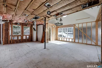 186 Hillside Road, Fairfield, CT 06824 - Photo 17