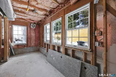 186 Hillside Road, Fairfield, CT 06824 - Photo 9