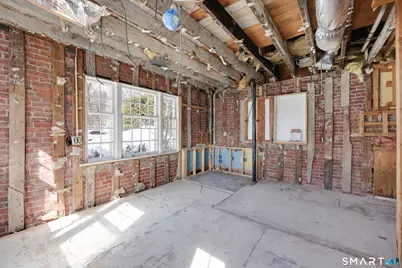 186 Hillside Road, Fairfield, CT 06824 - Photo 15