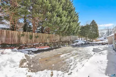 186 Hillside Road, Fairfield, CT 06824 - Photo 7