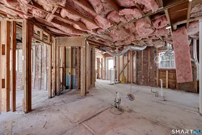 186 Hillside Road, Fairfield, CT 06824 - Photo 13