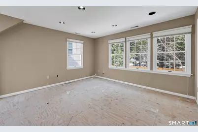 186 Hillside Road, Fairfield, CT 06824 - Photo 27