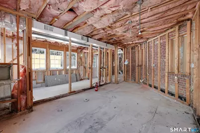 186 Hillside Road, Fairfield, CT 06824 - Photo 11