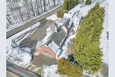 186 Hillside Road, Fairfield, CT 06824 - Photo 31