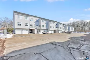 23 Staffordshire Commons Dr, Wallingford, CT 06492 - Photo 23