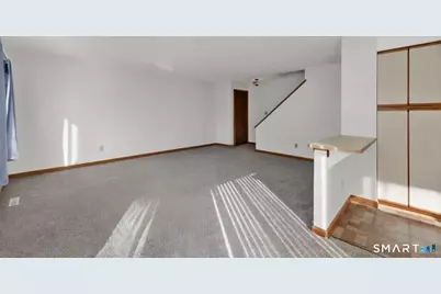 23 Staffordshire Commons Drive #23, Wallingford, CT 06492 - Photo 3