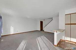 23 Staffordshire Commons Dr, Wallingford, CT 06492 - Photo 3