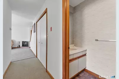 23 Staffordshire Commons Drive #23, Wallingford, CT 06492 - Photo 11