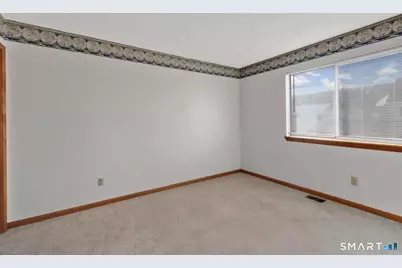 23 Staffordshire Commons Drive #23, Wallingford, CT 06492 - Photo 15