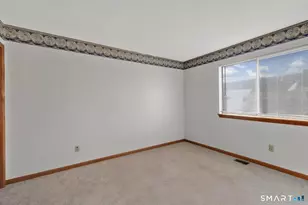 23 Staffordshire Commons Dr, Wallingford, CT 06492 - Photo 15