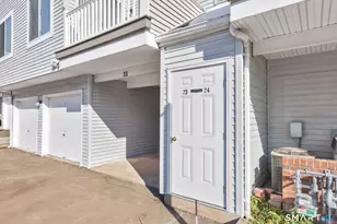 23 Staffordshire Commons Dr, Wallingford, CT 06492 - Photo 21