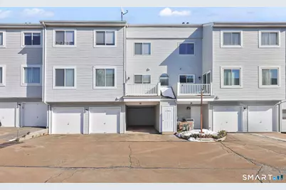 23 Staffordshire Commons Drive #23, Wallingford, CT 06492 - Photo 1